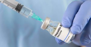 La hepatitis B es una infección del hígado causada por el virus de la hepatitis B, esta infección puede ser aguda o crónica.