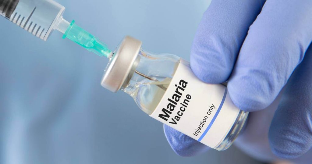 El paludismo o malaria es una enfermedad potencialmente letal que es transmitida a los humanos por algunos tipos de mosquitos.