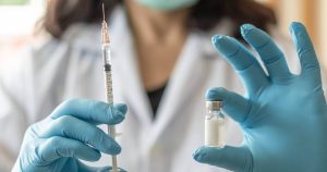 La meningitis es la inflamación de los tejidos que rodean el cerebro y la médula espinal, puede ser de origen infeccioso o no infeccioso.