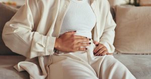 El estudio analiza una posible vacuna para prevenir las úlceras asociadas a Helicobacter pylori . Esta investigación fue realizada por científicos