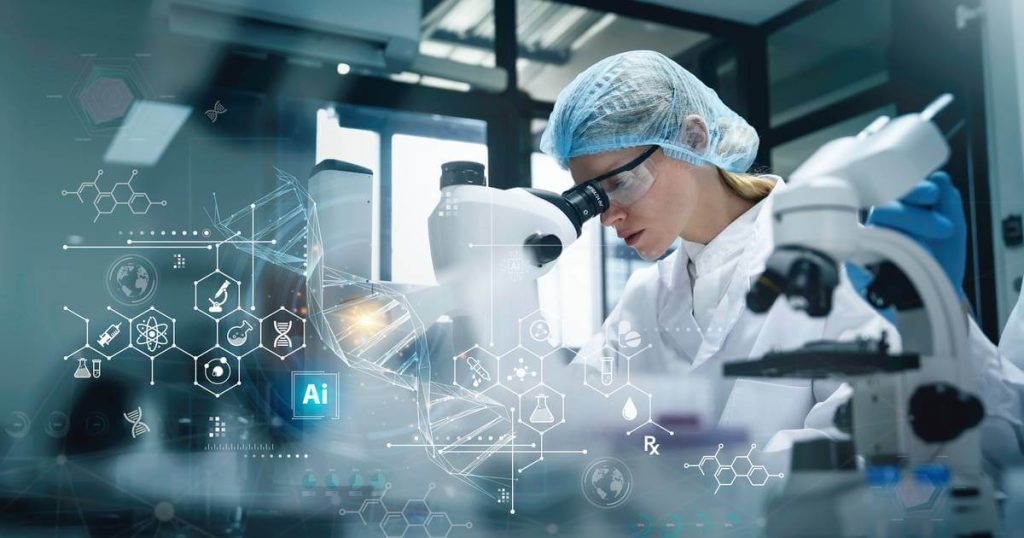 Las vacunas son utilizadas para reforzar el sistema inmunitario, reducir el riesgo de infección y disminuir la gravedad de infecciones.