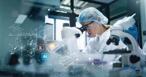 Las vacunas son utilizadas para reforzar el sistema inmunitario, reducir el riesgo de infección y disminuir la gravedad de infecciones. 