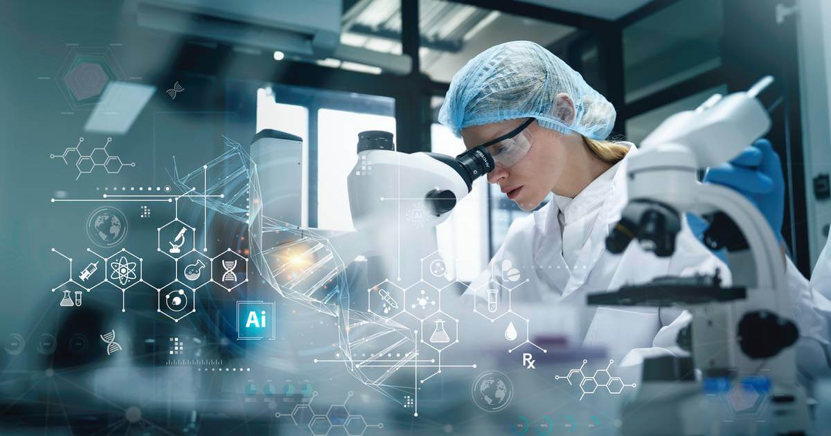 Las vacunas son utilizadas para reforzar el sistema inmunitario, reducir el riesgo de infección y disminuir la gravedad de infecciones. 