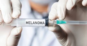 Merck y Moderna informaron el 19 de agosto del 2026 los resultados positivos en fase 3 de los ensayos clínicos contra el cáncer de piel.